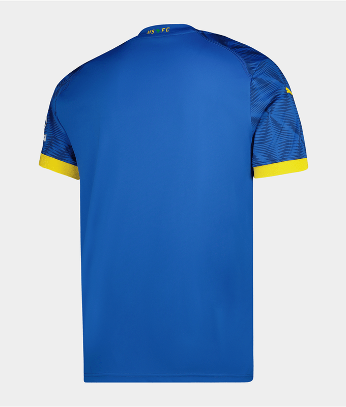 Mamelodi Sundowns FAN Jersey