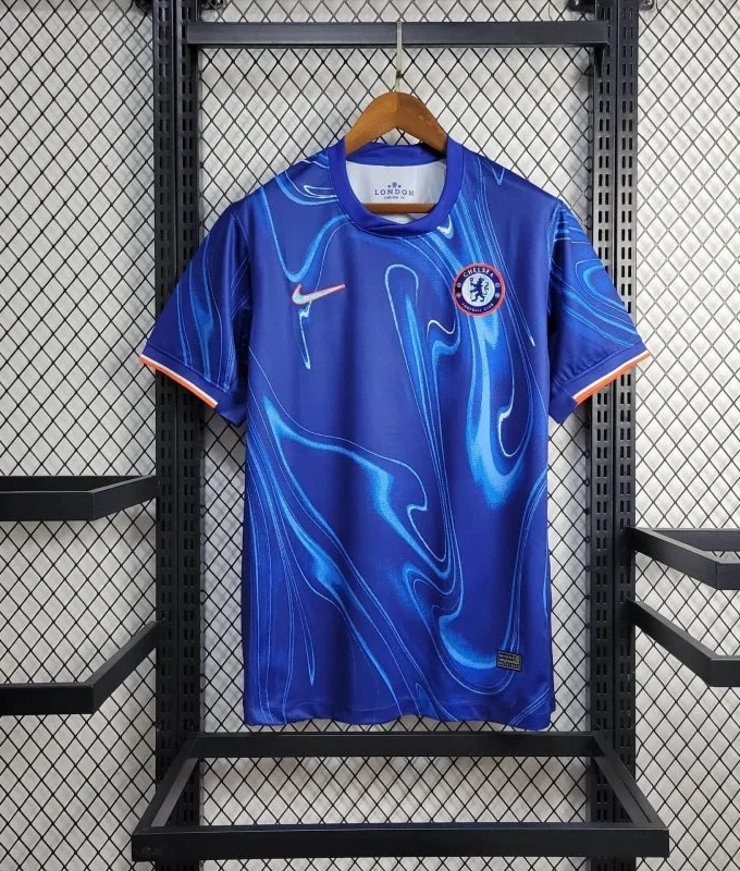 Mens Nike Chelsea