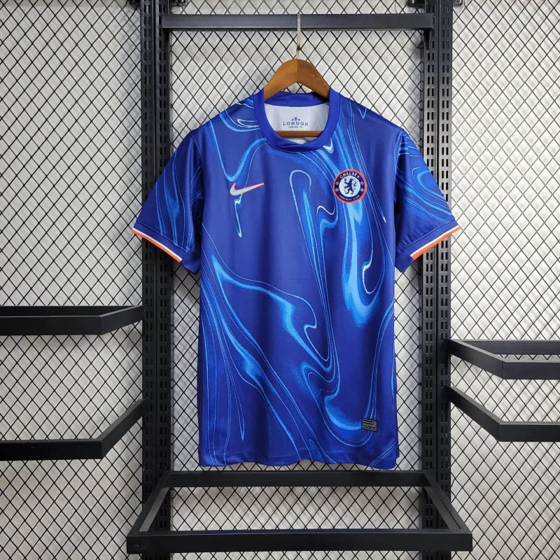 Mens Nike Chelsea