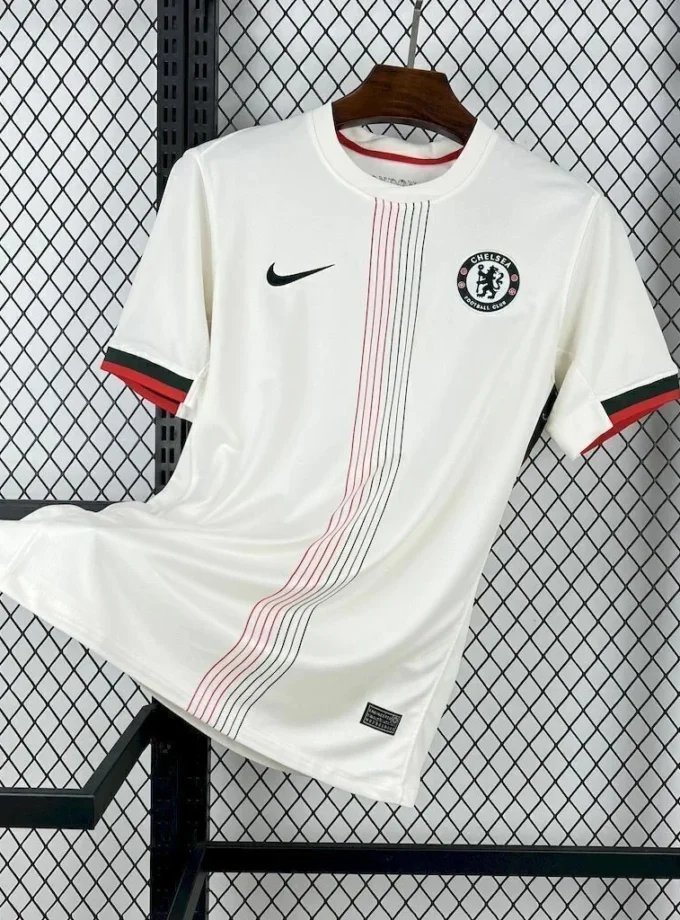 Mens Nike Chelsea FAN 25/26