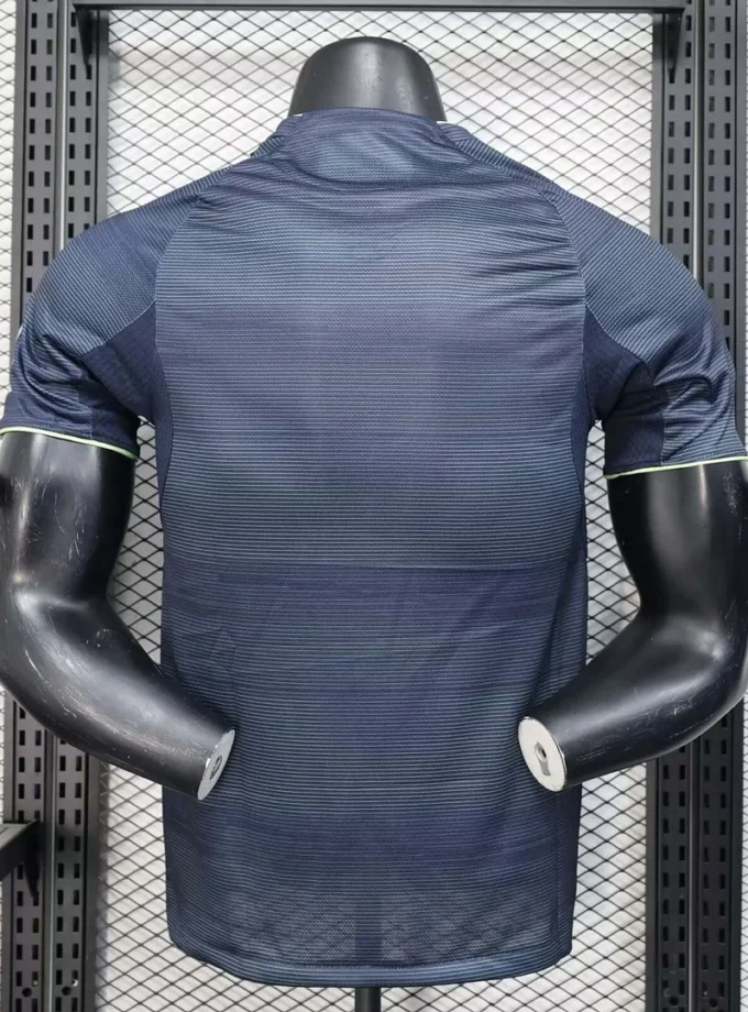 Mens adidas Real Madrid FAN 25/26